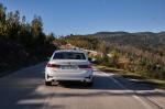 BMW 320d Sport Line 2019 года (WW)